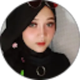 Review From Caca Aryan