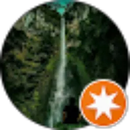 Review From Eka Jaya