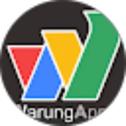 Review From R Soetedja