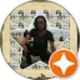 Review From Dono Tomare