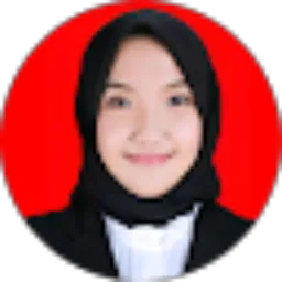 Review From Ch. Septiani