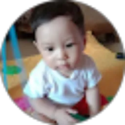 Review From wiguno Yoso