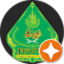 Review From RAMA Nusantara