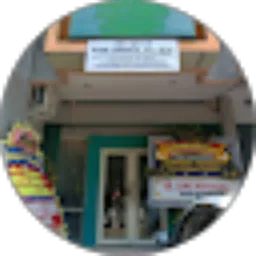 Review From Notaris Kevin Virdianto