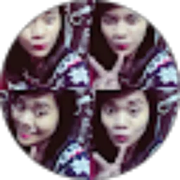 Review From Jeine Manies