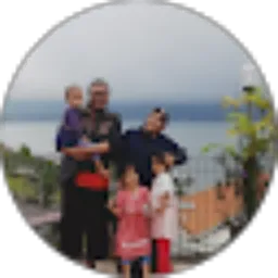 Review From nusaybah ahmad