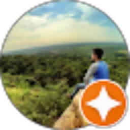 Review From Jajang Nurjaman