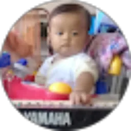 Review From Papa Lincrot