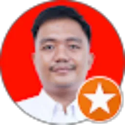 Review From Endro Prabowo