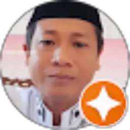 Review From Abdul Malik