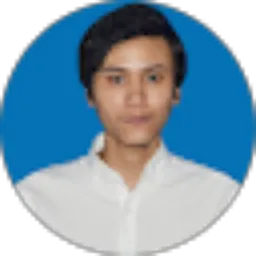 Review From Rifqi Pramono.