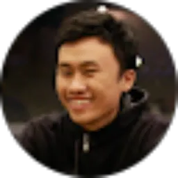 Review From Ahmad Anang