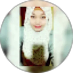 Review From Rey befy