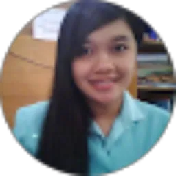 Review From N. Kadek Sri Eka Putri