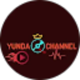 Review From Yunda Channel