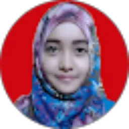 Review From renny octavia