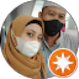 Review From Guntur Ardhana