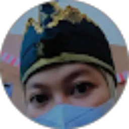 Review From Mifta Churrochmah