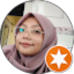 Review From Vira Indra Asih