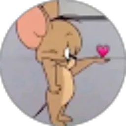 Review From Puttri KNA