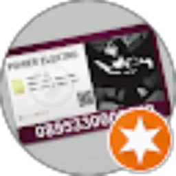 Review From Power Shot