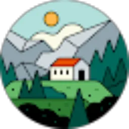 Review From Rusmiati