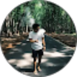 Review From Achmad Nur Subchan