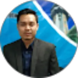 Review From Tomi Husni