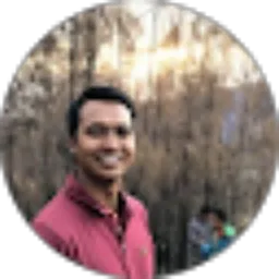 Review From juniar firdaus