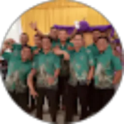 Review From VICTOR IKE SALIANGO