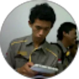 Review From rezza rs