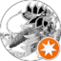 Review From AR- Project