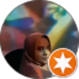 Review From Shabrina Mahardhika