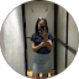 Review From Shalsabrina LK