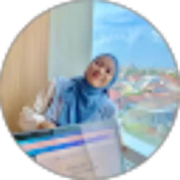 Review From Aprilia Dwi Prastiwi