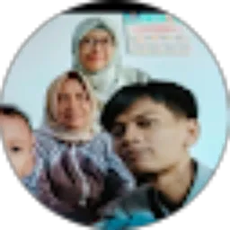 Review From Noy poetra 765