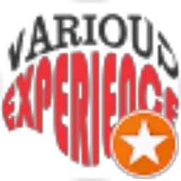 Review From Zam'i Zam'i