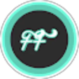 Review From Fari Wijaya