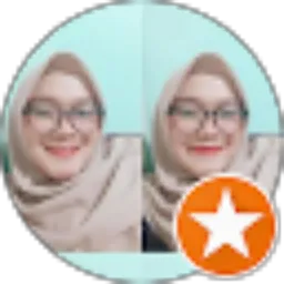 Review From Nani Ratnasari