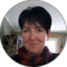 Review From Mariane Lecroux