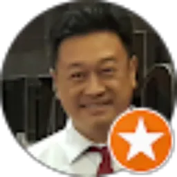 Review From Mikael Soenjoto