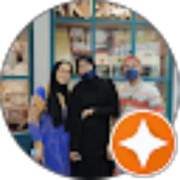 Review From Jhoni Rahman Manurung