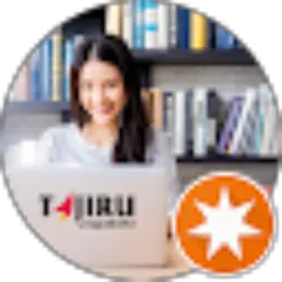 Review From Yamazaki MYROTI Yogyakarta