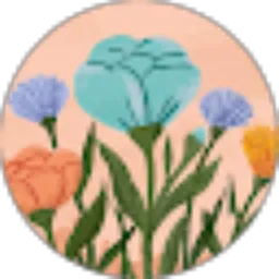 Review From Umyah 6804