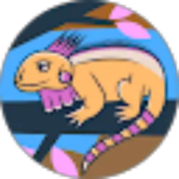 Review From GodSon Job