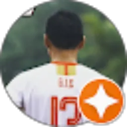 Review From gilang satya