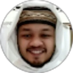 Review From أحمد بيهقي