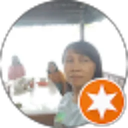 Review From Sarlota Tangdiembon