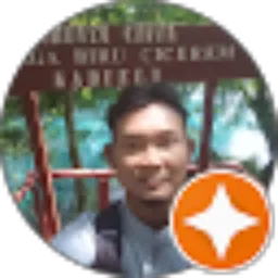 Review From Asoin Murita