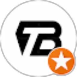 Review From rosanian dam